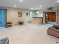 3223 South Leisure, West Terre Haute, IN 47885