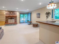 3223 South Leisure, West Terre Haute, IN 47885