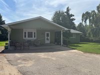 2815 9th Avenue East, Williston, ND 58801
