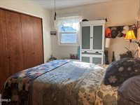 2815 9th Avenue East, Williston, ND 58801