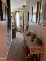 2815 9th Avenue East, Williston, ND 58801