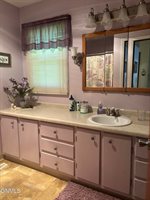 2815 9th Avenue East, Williston, ND 58801