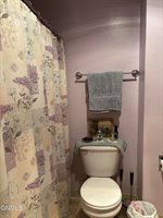 2815 9th Avenue East, Williston, ND 58801