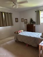 2815 9th Avenue East, Williston, ND 58801