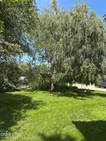 2815 9th Avenue East, Williston, ND 58801