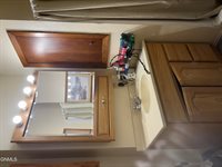 2815 9th Avenue East, Williston, ND 58801