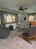 2815 9th Avenue East, Williston, ND 58801