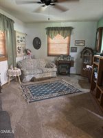 2815 9th Avenue East, Williston, ND 58801