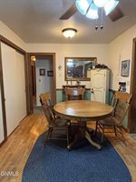 2815 9th Avenue East, Williston, ND 58801