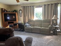 2815 9th Avenue East, Williston, ND 58801