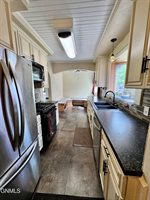 517 4th Avenue East, Williston, ND 58801