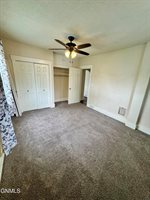 517 4th Avenue East, Williston, ND 58801