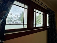 517 4th Avenue East, Williston, ND 58801