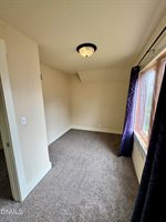 517 4th Avenue East, Williston, ND 58801