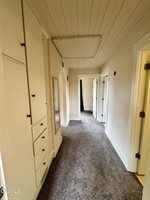 517 4th Avenue East, Williston, ND 58801