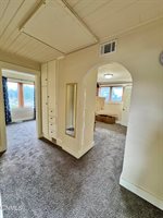 517 4th Avenue East, Williston, ND 58801