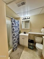 517 4th Avenue East, Williston, ND 58801