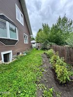 517 4th Avenue East, Williston, ND 58801