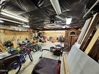 517 4th Avenue East, Williston, ND 58801