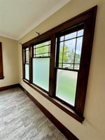 517 4th Avenue East, Williston, ND 58801