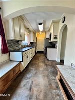 517 4th Avenue East, Williston, ND 58801