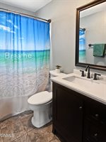 910 8th Avenue West, Williston, ND 58801