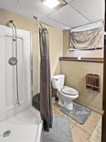 910 8th Avenue West, Williston, ND 58801