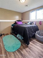 910 8th Avenue West, Williston, ND 58801