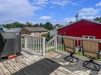 910 8th Avenue West, Williston, ND 58801