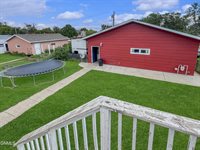 910 8th Avenue West, Williston, ND 58801