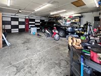 910 8th Avenue West, Williston, ND 58801