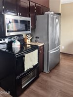 910 8th Avenue West, Williston, ND 58801