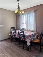 910 8th Avenue West, Williston, ND 58801