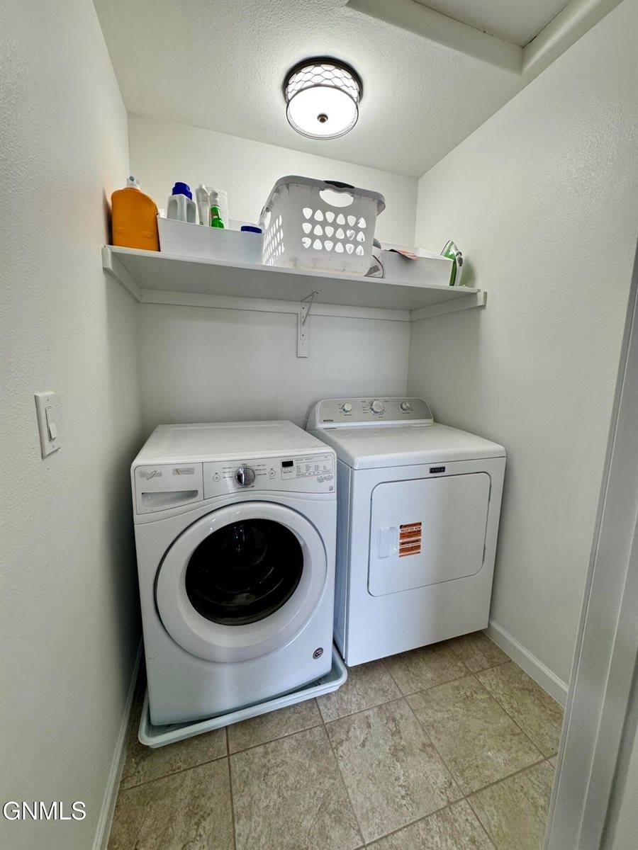 5809 Vanessa Avenue, Williston, ND 58801