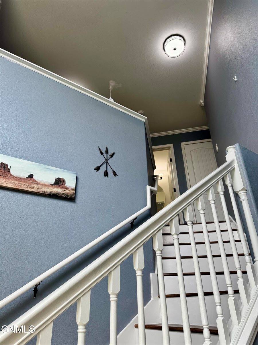 5809 Vanessa Avenue, Williston, ND 58801