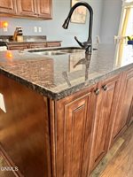 5809 Vanessa Avenue, Williston, ND 58801