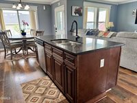 5809 Vanessa Avenue, Williston, ND 58801