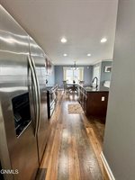 5809 Vanessa Avenue, Williston, ND 58801