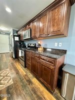 5809 Vanessa Avenue, Williston, ND 58801