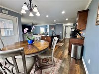 5809 Vanessa Avenue, Williston, ND 58801