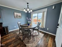 5809 Vanessa Avenue, Williston, ND 58801