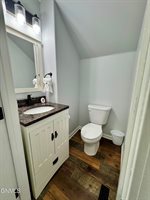 5809 Vanessa Avenue, Williston, ND 58801