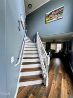 5809 Vanessa Avenue, Williston, ND 58801