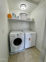 5809 Vanessa Avenue, Williston, ND 58801