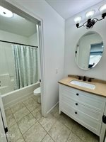 5809 Vanessa Avenue, Williston, ND 58801