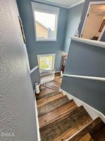 5809 Vanessa Avenue, Williston, ND 58801