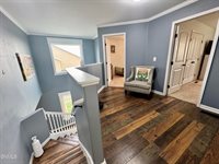 5809 Vanessa Avenue, Williston, ND 58801