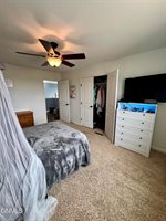 5809 Vanessa Avenue, Williston, ND 58801