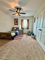 5809 Vanessa Avenue, Williston, ND 58801