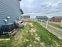 5809 Vanessa Avenue, Williston, ND 58801